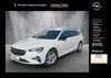 Opel Insignia pahlsdorf