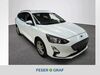 Ford Focus stumsdorf