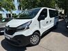 Renault Trafic geisenfeld