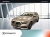 Mercedes-Benz E 220 stumsdorf