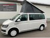 VW T6 California kreis|rheingau-taunus-kreis