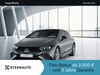 Mercedes-Benz EQE leipziger