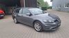 VW Golf iggensbach