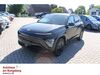 Hyundai KONA Elektro suedergellersen
