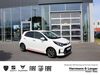 Kia Picanto amsdorf