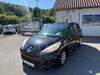 Peugeot 207 nieder-hilbersheim