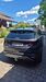 Hyundai TUCSON geisenfeld