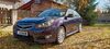 Subaru Legacy Droßdorf