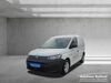 VW Caddy deutschland