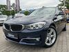 BMW 325 oberheimbach