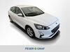 Ford Focus stumsdorf