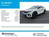 VW T-Roc niederorschel