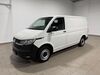 VW T6 Transporter schoenburg