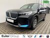 BMW iX1 niederhosenbach