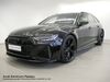 Audi RS6 iggensbach