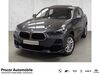 BMW X2 irrhausen