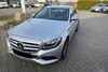 Mercedes-Benz C 200 juetrichau