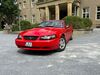 Ford Mustang bl|nordrhein-westfalen