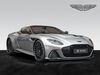 Aston Martin DBS Aichtal