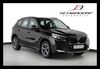 BMW X1 dudeldorf