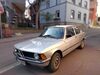 BMW 315 Deutschland