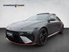 Hyundai IONIQ 6 wunstorf