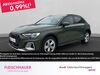 Audi A3 niederheimbach