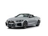 BMW 430 suedergellersen