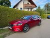 Mazda 6 Göhren-Döhlen