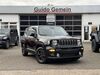Jeep Renegade bl|nordrhein-westfalen