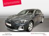Audi A3 Wackersdorf