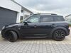 Mini Cooper SD Countryman Albisheim (Pfrimm)