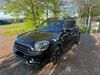 Mini Cooper SD Countryman geisenfeld