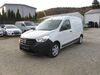 Dacia Dokker krauchenwies
