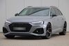 Audi RS4 wiersdorf