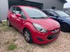 Hyundai ix20 steisslingen