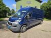 Fiat Ducato rehlingen