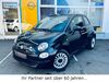 Fiat 500 nieder-hilbersheim