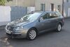 VW Golf bl|nordrhein-westfalen