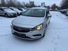 Opel Astra kreis|tuebingen