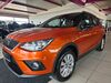 Seat Arona osthausen-wuelfershausen