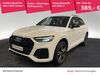 Audi Q5 langenhagen