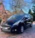 Peugeot 5008 rehlingen