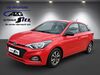 Hyundai i20 saalow