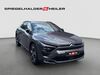 Citroen C5 X oberheimbach