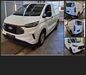 Ford Transit Custom ehringshausen