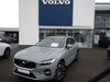 Volvo XC60 langenhagen
