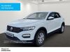 VW T-Roc remscheid