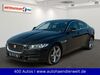 Jaguar XE Göttnitz