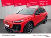 Audi Q6 e-tron Nessa